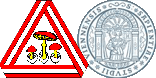Austrian Mycological Society at the University of Vienna